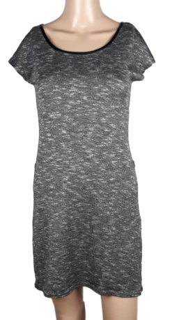 Cache Cache - Taille 34