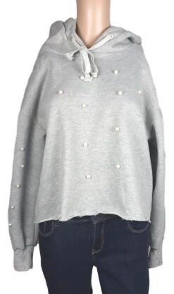 Sans Marque - Taille M