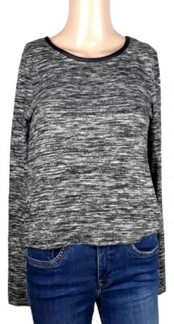 Jennyfer - Taille XS