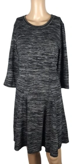 Camaïeu - Taille 42