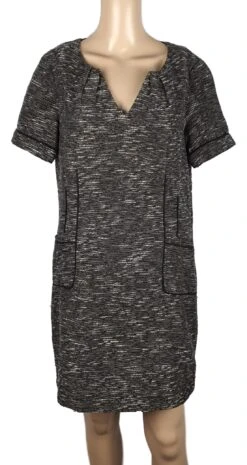 Robe See U Soon - Taille 38