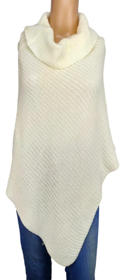 Cape Sans Marque -Taille U