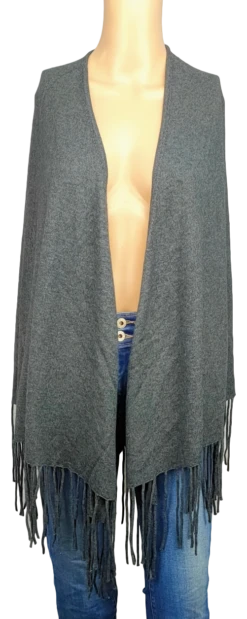 Cardigan Bloomings -Taille U