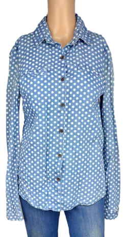 Chemise Asos -Taille 38