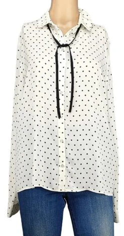 Chemise Atmosphere -Taille 38