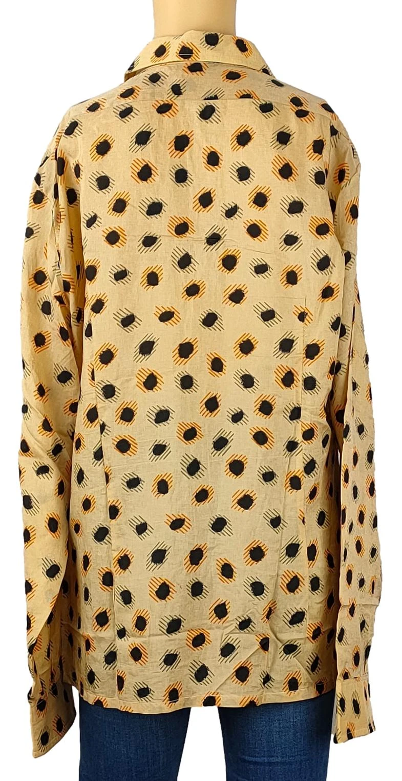 Chemise Au ProgrĂšs - Taille 42 â Image 2