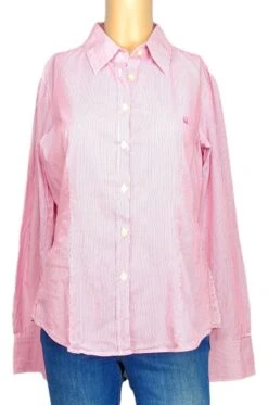 Chemise Benetton - Taille M