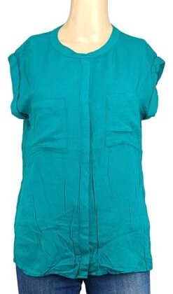 Chemise Camaïeu -Taille S