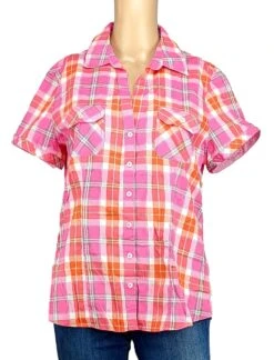 Chemise Cecilia Classics - Taille 42