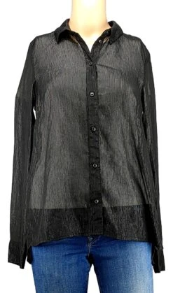 Chemise Diveded -Taille 36