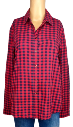 Chemise Esprit -Taille S