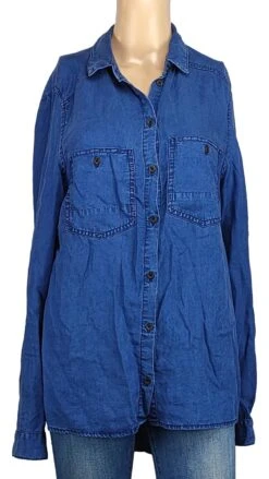 Chemise Etam - Taille 36