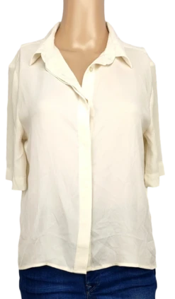 Chemisier H&M - Taille 34
