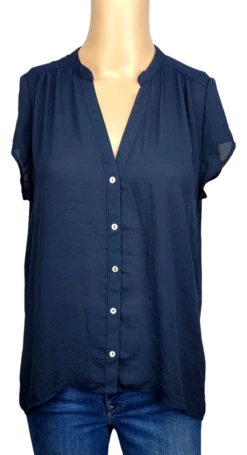 Chemise H&M -Taille 34