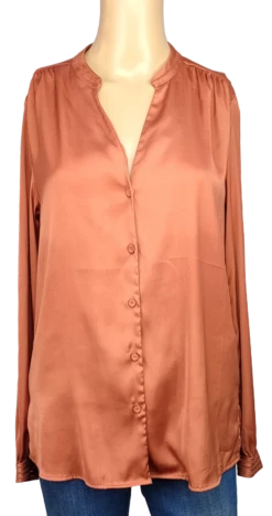 Chemise H&M -Taille 36