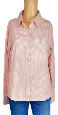 Chemise In Extenso - Taille 42