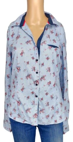 Chemise K Woman - Taille 42