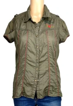 Chemise Kaporal - Taille M