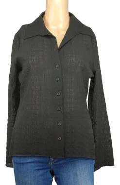 Chemise Kiabi -Taille 42