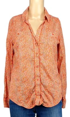 Chemise KookaĂŻ - Taille 36