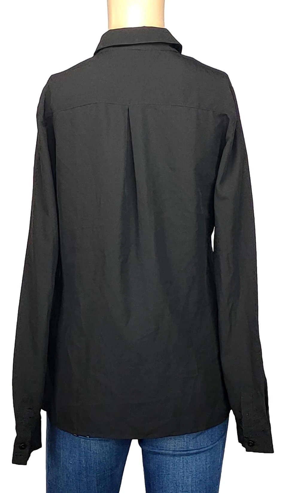 Chemise Lafayette - Taille 36 – Image 2