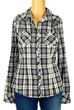 Chemise Mim - Taille 36