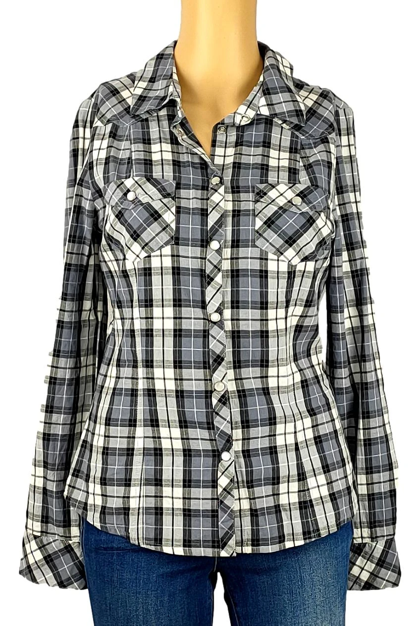 Chemise Mim - Taille 36