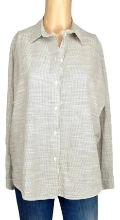 Chemise Promod - Taille 38