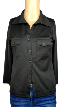 Chemise Sans Marque -Taille 34