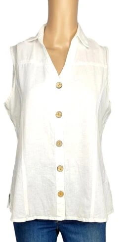 Chemise Sans Marque -Taille L