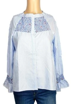 Chemise Sans Marque - Taille M