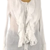Chemise Senes - Taille S
