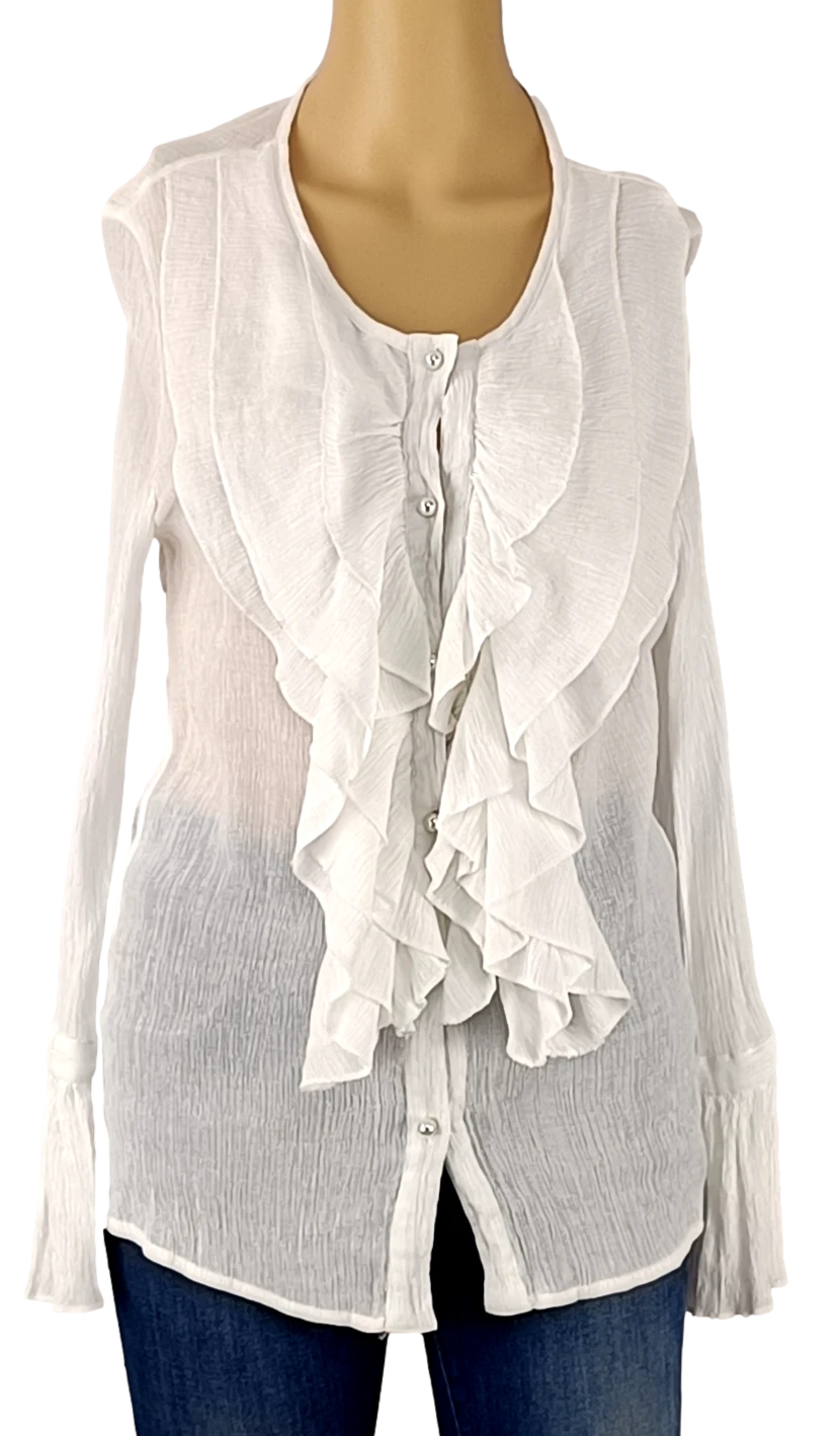 Chemise Senes - Taille S