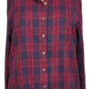 Chemise Suncoo - Taille 2 - 38