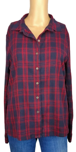 Chemise Suncoo - Taille 2 - 38