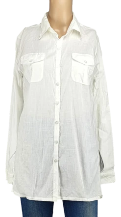 Chemise Terre Du Nil - Taille 38