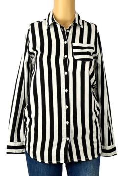 Chemise Zeeman - Taille 36