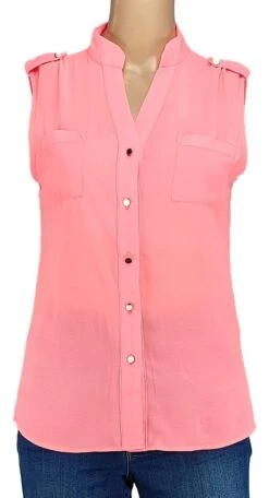 Chemisier F&P - Taille S