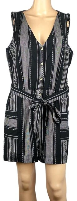 Combi-Short Camaïeu - Taille 44