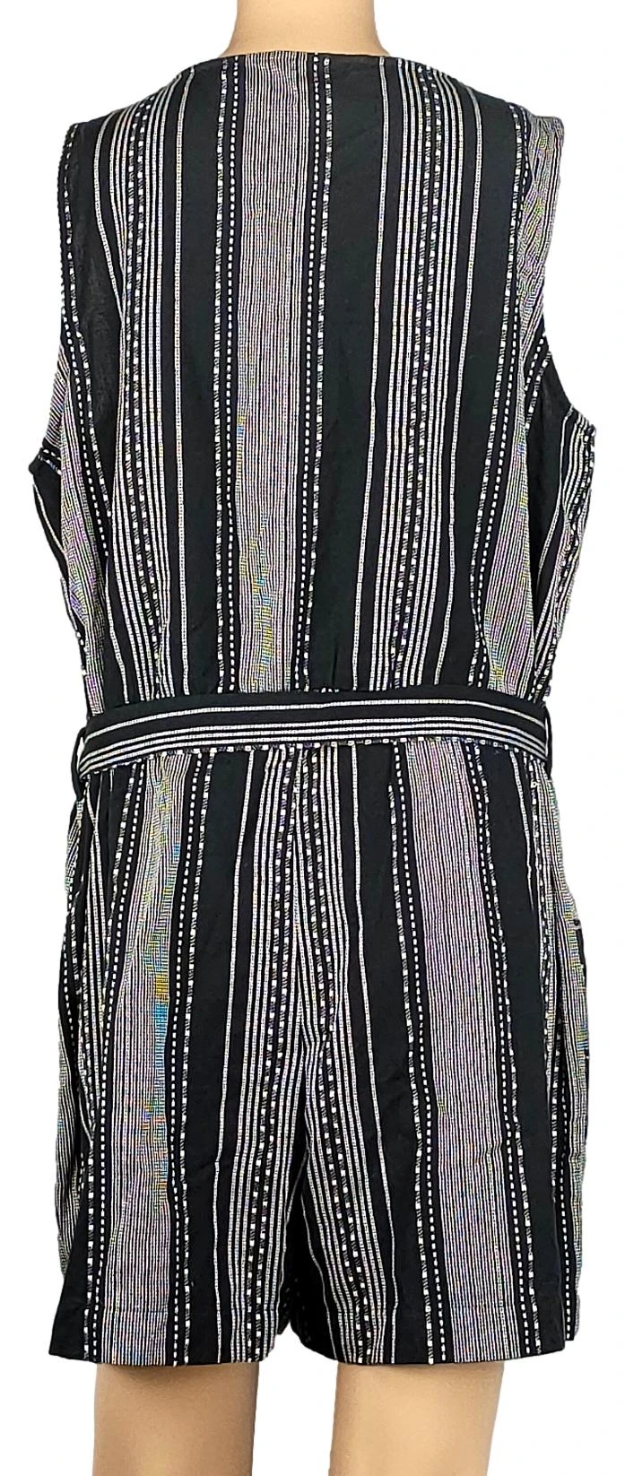 Combi-Short Camaïeu - Taille 44 – Image 2