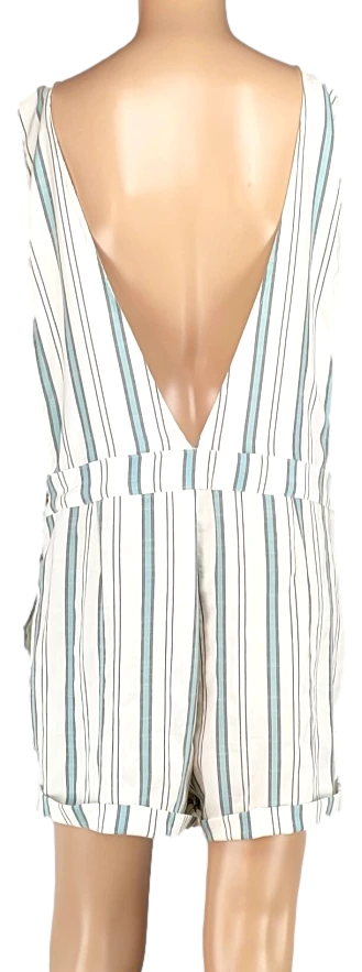 Combi-Short Pimkie - Taille 44 – Image 2