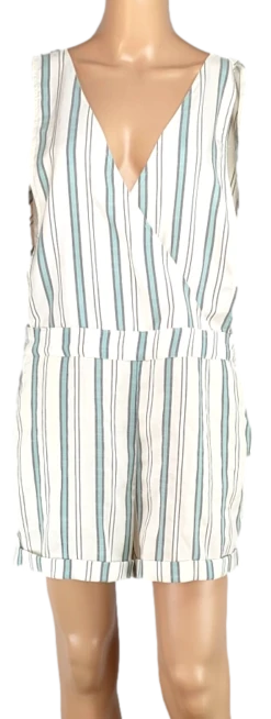 Combi-Short Pimkie - Taille 44