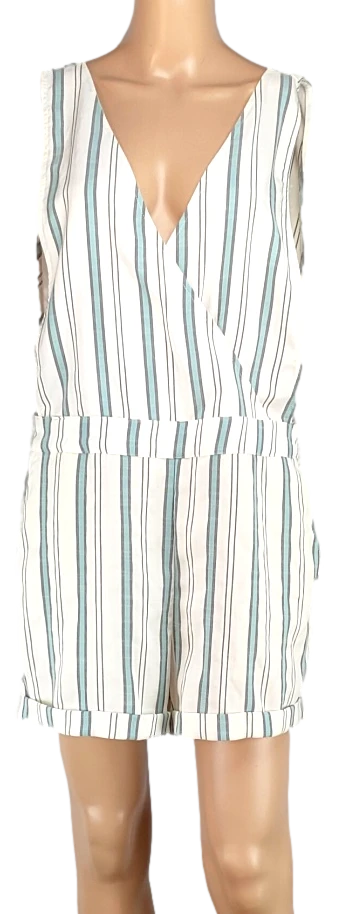 Combi-Short Pimkie - Taille 44