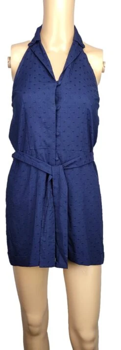 Combi-Short Princesse Tam-Tam - Taille 36