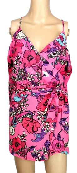 Combi-Short River Island -Taille 32