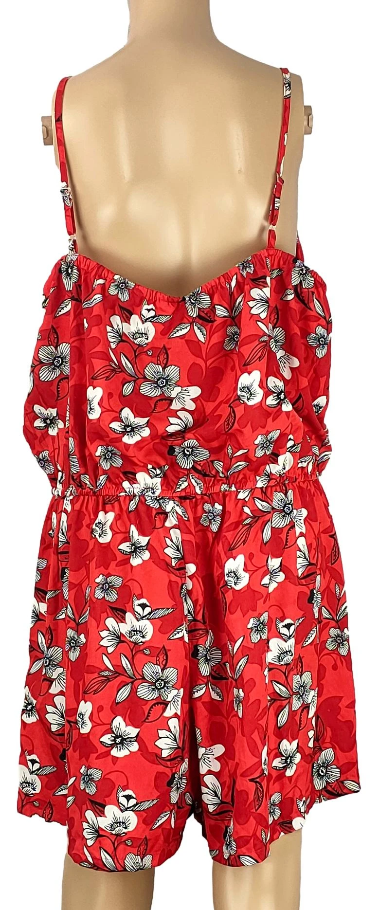 Combi Short U Collection - .Taille 46 – Image 2