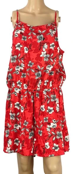 Combi Short U Collection - .Taille 46