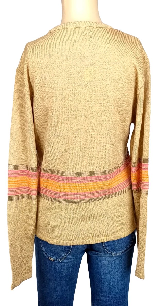 Gilet Best Mountain -Taille 38 â Image 2