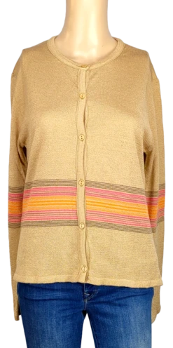 Gilet Best Mountain -Taille 38