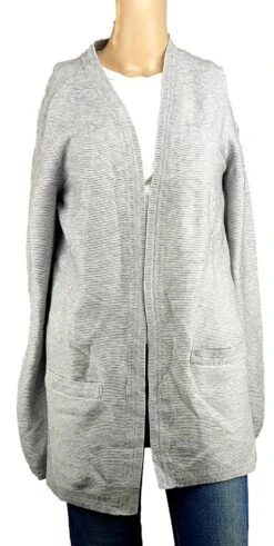 Gilet Cache Cache -taille 40